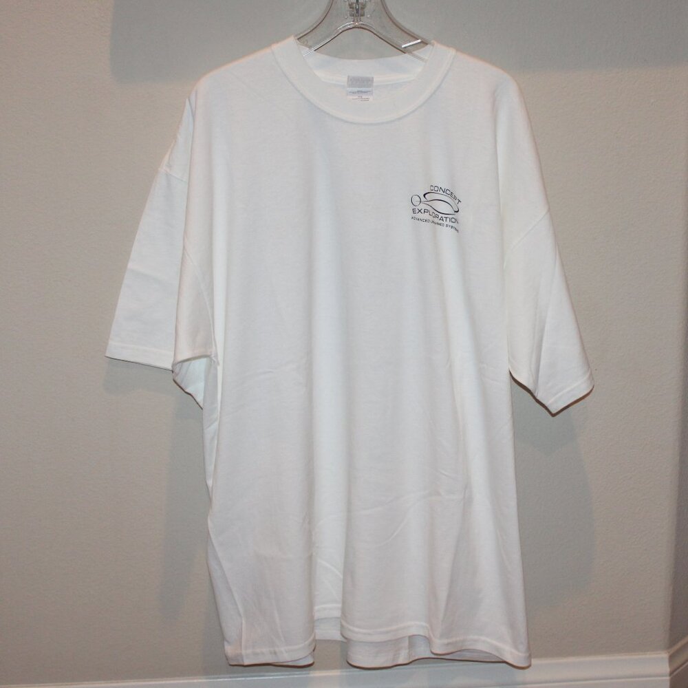 Boeing Concept Exploration Advanced Unmanned Syst… - image 1